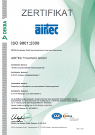 AIRTEC iso9001認證.png