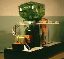 磨煤機(jī)