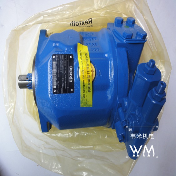 A10VSO45DR31R-PPA12N00 (3).jpg