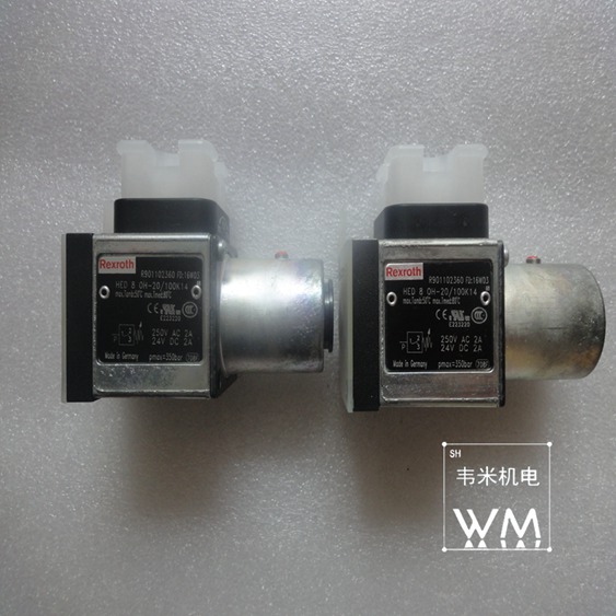 HED8OH-20100K14.jpg