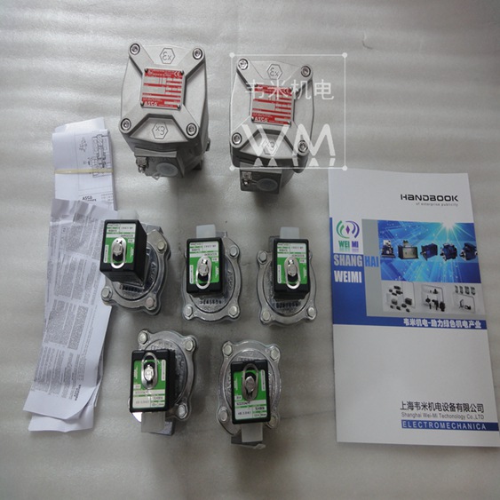 WSNF8327B002 (240).jpg