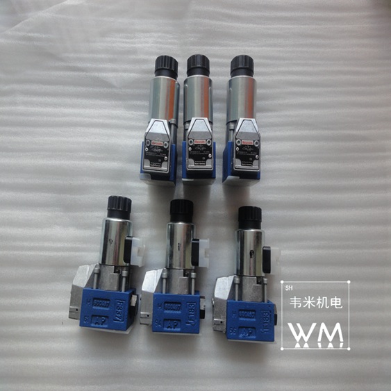 M-3SEW6U37420MG24N9K4V.jpg