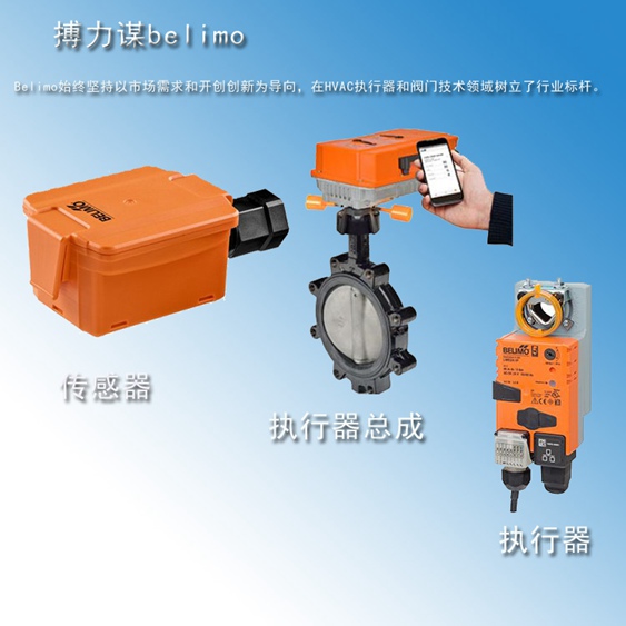 首圖背景模板-搏力謀Belimo執(zhí)行器、控制閥和傳感器.jpg