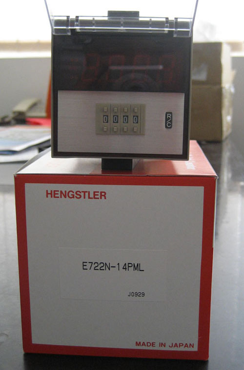 Hengstler-計數(shù)器.jpg