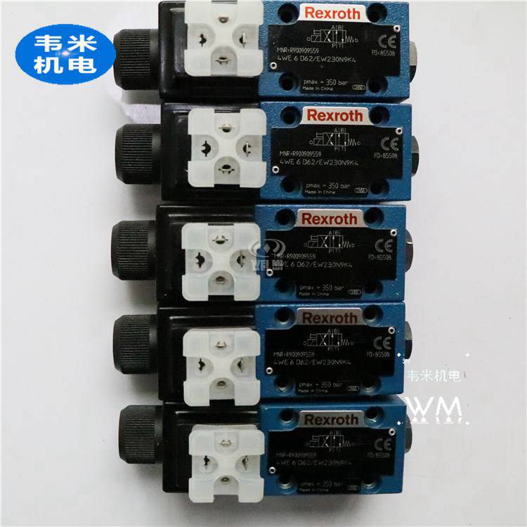4WE6D62EW230N9K4 力士樂電磁閥.jpg