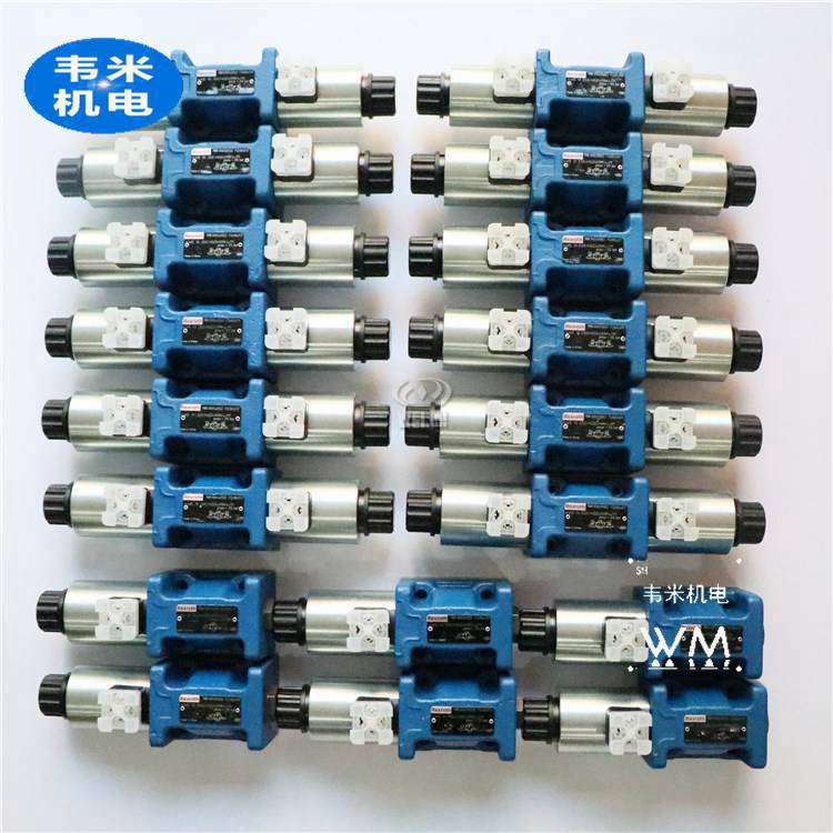 4WE10E50HG24N9K4M 力士樂REXROTH電磁閥.jpg