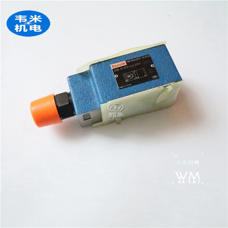 ZDB10VP2-42200V 力士樂疊加式溢流閥.jpg